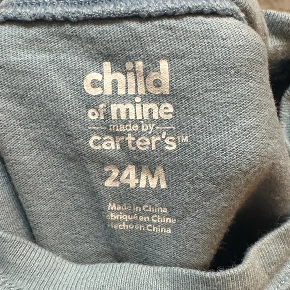 24 Month Toddler Cute Bundle - Picture 5 of 6